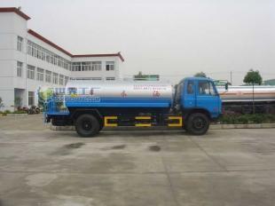 供應(yīng)15噸灑水車價(jià)格、廠家與采購(gòu)指南 世界工廠網(wǎng)產(chǎn)品信息庫(kù)解讀