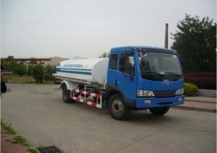 山西大同縣灑水車購(gòu)買指南 廠家、價(jià)格與圖片全解析