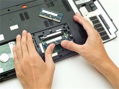 定西上門修電腦 專業(yè)、便捷的計(jì)算機(jī)維修服務(wù)