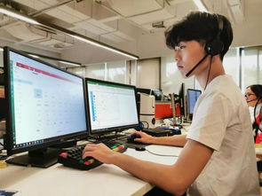 阿里修電腦 計(jì)算機(jī)維修實(shí)戰(zhàn)指南