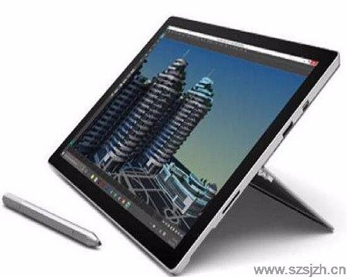 深圳電腦維修 圖surface不充電不顯示黑屏主板電池專業(yè)維修上門服務(wù)