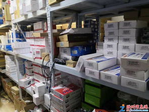 電腦監(jiān)控專業(yè)批發(fā)、安裝與維修服務(wù) 12年經(jīng)驗(yàn)，值得信賴