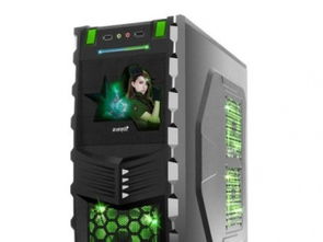 成都辦公設備專業維修服務 電腦、打印機、復印機上門檢測與維修指南