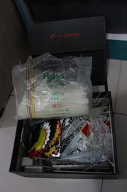 專業DIY電腦、升級、維修及周邊服務，全面守護您的數字生活