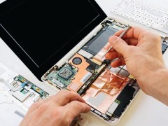 萬州五橋電腦維修 專業解決各類計算機故障，保障您的數字生活