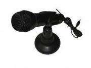 專業維修，高效可靠 樂平機械維修廠與計算機維修服務