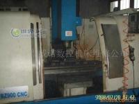 惠州石灣、圓洲電腦鑼與CNC車床維修服務(wù)詳解