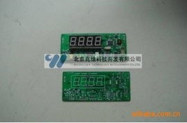 北京兆維科技 創新自動售貨機產品矩陣，引領智慧零售新潮流